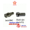bich-100-bo-jack-bnc-f5-gan-cho-camera-quan-sat-loai-tot-loi-dong - ảnh nhỏ  1