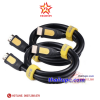 cap-hdmi-10m-ugreen-hd101-ug-10170-support-4k-2k - ảnh nhỏ  1