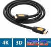 cap-hdmi-10m-ugreen-hd101-ug-10170-support-4k-2k - ảnh nhỏ 3