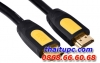 cap-hdmi-10m-ugreen-hd101-ug-10170-support-4k-2k - ảnh nhỏ 4