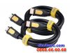cap-hdmi-10m-ugreen-hd101-ug-10170-support-4k-2k - ảnh nhỏ 5