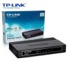 hub-tp-link-5-port-sg-1005d-10/100/1000mbps - ảnh nhỏ 3