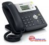 dien-thoai-ip-phone-yealink-sip-t21-e2 - ảnh nhỏ 3