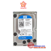 o-cung-hdd-wd-blue-3tb/64mb/5400/3-5-wd30ezaz - ảnh nhỏ  1