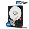 o-cung-hdd-wd-blue-3tb/64mb/5400/3-5-wd30ezaz - ảnh nhỏ 2