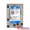 o-cung-hdd-wd-blue-3tb/64mb/5400/3-5-wd30ezaz - ảnh nhỏ 3