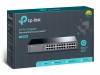 hub-tp-link-24-port-sg-1024d-10/100/1000-mbps - ảnh nhỏ 3