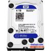o-cung-hdd-wd-blue-4tb/64mb/5400rpm/3-5-wd40ezaz - ảnh nhỏ 3