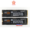o-cung-ssd-samsung-970-evo-nvme-m-2-1tb-mz-v7e1t0bw - ảnh nhỏ  1