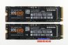 o-cung-ssd-samsung-970-evo-nvme-m-2-1tb-mz-v7e1t0bw - ảnh nhỏ 3