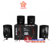 loa-vi-tinh-soundmax-a4000/4-1-chinh-hang - ảnh nhỏ  1