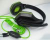 headphone-ovann-x1 - ảnh nhỏ 2