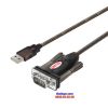 cap-chuyen-usb-to-rs232-3m-unitek-y-105e - ảnh nhỏ 4