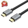 cap-hdmi-unitek-200-5m-y-c-185lgy - ảnh nhỏ 5