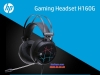 tai-nghe-chup-tai-chuyen-game-hp-h160g-led-da-mau - ảnh nhỏ 2