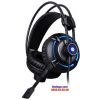 tai-nghe-chup-tai-chuyen-game-hp-h300-co-led-va-rung-bass-manh-den - ảnh nhỏ 4