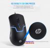 mouse-hp-m100-den-led-usb - ảnh nhỏ 3