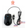 mouse-hp-m150-den-usb - ảnh nhỏ  1