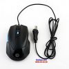 mouse-hp-m150-den-usb - ảnh nhỏ 4
