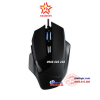 mouse-hp-g200-den-led-usb - ảnh nhỏ  1