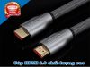 cap-hdmi-unitek-chinh-hang-cao-cap-2-0-1m-y-c-136rgy - ảnh nhỏ 5
