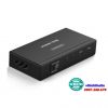 bo-chia-hdmi-1-ra-2-ugreen-40201 - ảnh nhỏ 4
