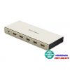 bo-chia-4-cong-hdmi-4k30hz-cao-cap-ugreen-40277 - ảnh nhỏ 2