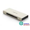 bo-chia-4-cong-hdmi-4k30hz-cao-cap-ugreen-40277 - ảnh nhỏ 3