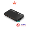 bo-gop-hdmi-5-vao-1-ra-ugreen-40205-fullhd-1080p - ảnh nhỏ  1