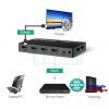 bo-gop-hdmi-5-vao-1-ra-ugreen-40205-fullhd-1080p - ảnh nhỏ 2