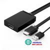cap-chuyen-hdmi-sang-displayport-chinh-hang-ugreen-40238 - ảnh nhỏ 4