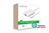 cap-chuyen-mini-displayport-to-hdmi-ugreen-10451-chinh-hang - ảnh nhỏ 3