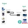 cap-chuyen-hdmi-to-mini-hdmi-chinh-hang-ugreen-20137 - ảnh nhỏ 2