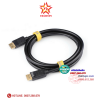 cap-displayport-to-displayport-ugreen-10211-dai-2m-cao-cap-chinh-hang - ảnh nhỏ  1