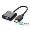 cap-chuyen-displayport-to-vga-cao-cap-ugreen-20415 - ảnh nhỏ 4