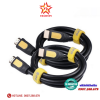 cap-hdmi-15m-chinh-hang-ugreen-10128-cao-cap-ho-tro-3d-full-hd-4kx2k - ảnh nhỏ  1