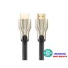 cap-hdmi-10m-ugreen-boc-luoi-chong-nhieu-chinh-hang-11195 - ảnh nhỏ 2