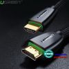 cap-hdmi-10m-ugreen-10296-vo-boc-kim-loai-cao-cap - ảnh nhỏ 4