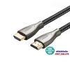 cap-hdmi-2-0-carbon-5m-chuan-4k60mhz-ugreen-50110 - ảnh nhỏ 2