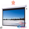 man-chieu-dien-exzen-136-inch - ảnh nhỏ  1