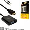 cap-hdmi-vga-audio-chinh-hang-unitek-y6333 - ảnh nhỏ 2
