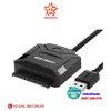cap-usb-3-0-to-sata-chinh-hang-ugreen-20231 - ảnh nhỏ  1