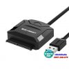 cap-usb-3-0-to-sata-chinh-hang-ugreen-20231 - ảnh nhỏ 3