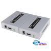 bo-khuech-dai-hdmi-120m-super-extender-dtech-dt-7046-hdmi - ảnh nhỏ 2