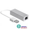 cap-chuyen-usb-2-0-to-lan-cao-cap-ugreen-20257-vo-nhom - ảnh nhỏ 4