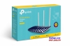 tp-link-archer-c20-router-bang-tan-kep-khong-day-ac750 - ảnh nhỏ 4