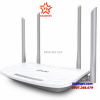 router-wifi-bang-tan-kep-ac1200-tp-link-archer-c50 - ảnh nhỏ  1