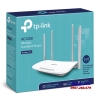 router-wifi-bang-tan-kep-ac1200-tp-link-archer-c50 - ảnh nhỏ 3