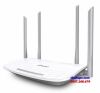 router-wifi-bang-tan-kep-ac1200-tp-link-archer-c50 - ảnh nhỏ 4