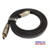 cap-hdmi-ugreen-1m-10250 - ảnh nhỏ 3